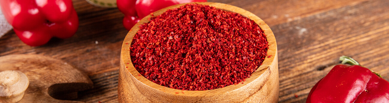 Baharat